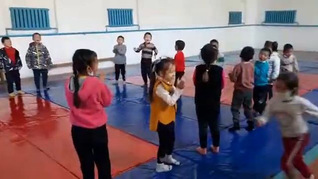 8 октября 2021 г. смотреть онлайн