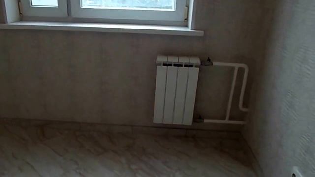 ремонт кухни ясенево 2 смотреть онлайн