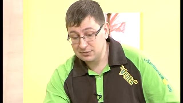 Грунт для рассады "Лама Торф" смотреть онлайн