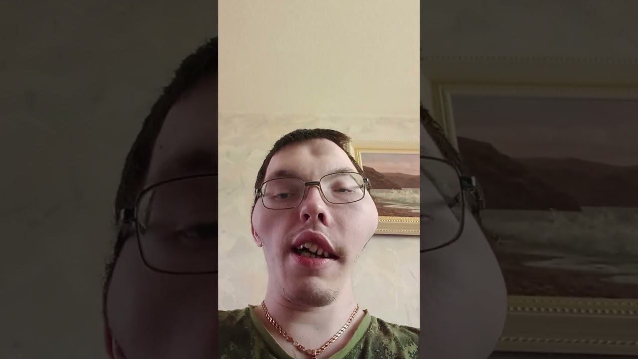 Почему родственник - не всегда родной человек