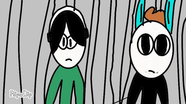 Придумал АРТЕМ с 4 ”А„ Нарисовал |Я (АДЫЛХАН) смотреть онлайн