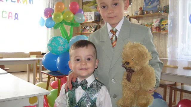 ДаНиЛа а смотреть онлайн
