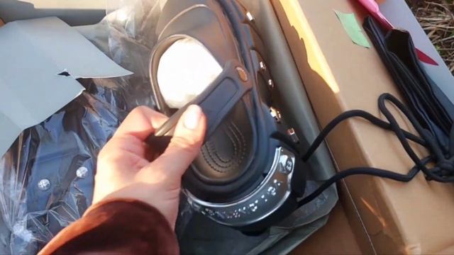 Посылка за 200.000 р. с брендами/Путешествие по моей посылке/Что будет с моим огородом/Без воды/ смотреть онлайн