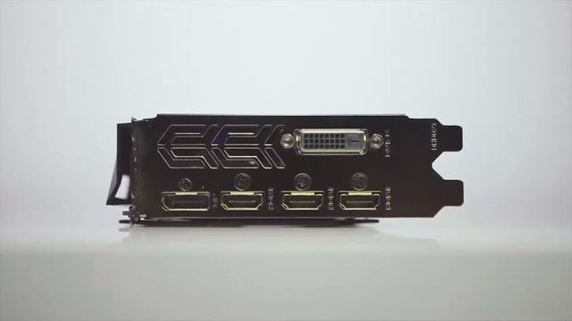 gtx1050 ti review | gtx 1050 vs 950 смотреть онлайн