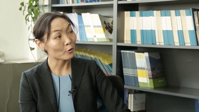 Монголчууд ярилцлага: Д.Энхцэцэг /Нээлттэй нийгэм форумын судлаач/ смотреть онлайн