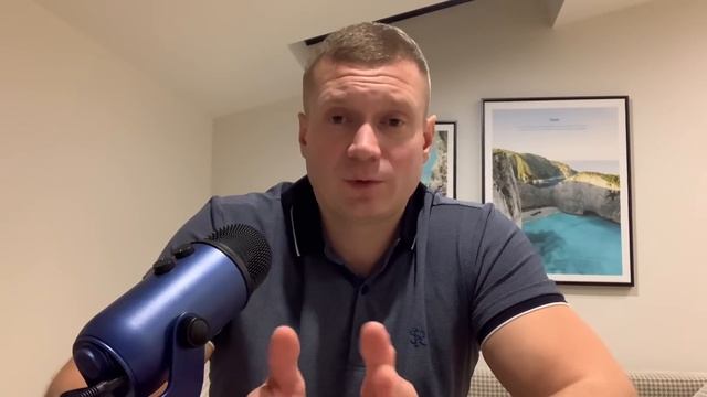 Самые глупые фразы хозяев квартир, которые сдаются в аренду. Не совершайте необдуманных поступков. смотреть онлайн