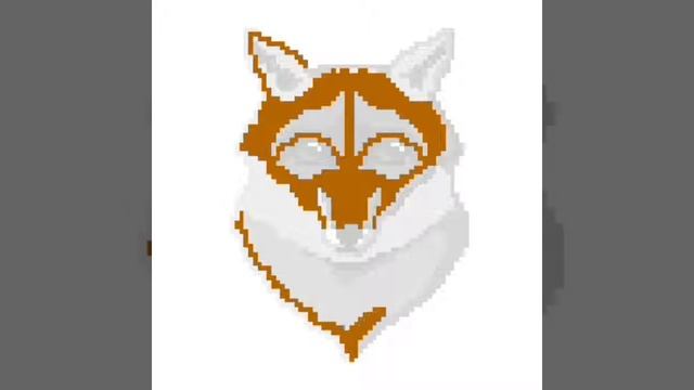 Sandbox/Подборка лучших рисунков #5 смотреть онлайн