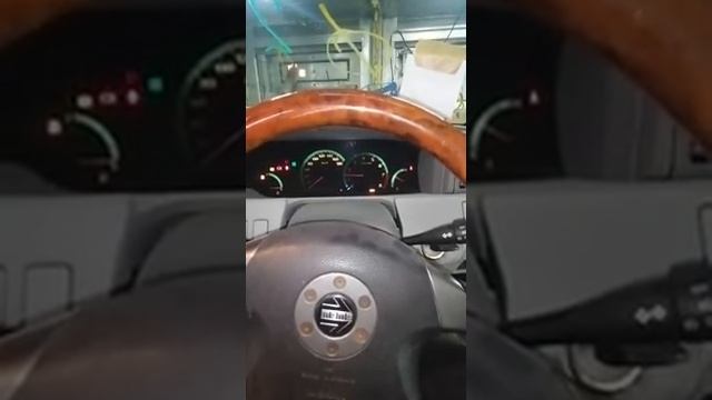 Видео работы ДВС RB25DET 4WD Cedric ENY34 [Cartune] 0027 смотреть онлайн
