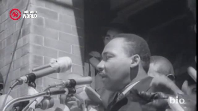 Top 10 ASSASSINATIONS That Changed the Course of History смотреть онлайн