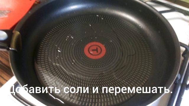 Как приготовить судака/лёгкий способ. смотреть онлайн