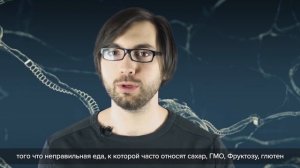 Подсчет калорий. Насколько важен подсчет калорий