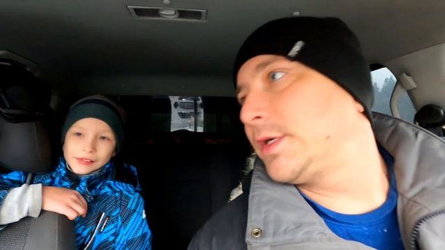 Как заработать на пластике. Сдаём ПЭТ бутылки. смотреть онлайн