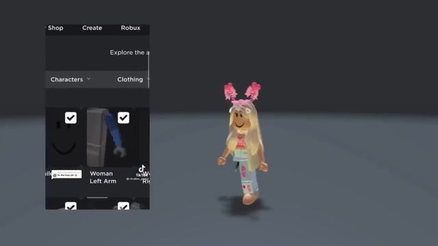 FREE HEADLESS *WORKS* | *COMPILATION* смотреть онлайн