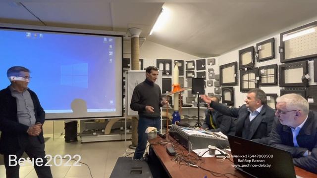467. ЧУДО-СМЕСЬ!!? Сергей Хрусталёв. ВЕЧЕ 2022. смотреть онлайн