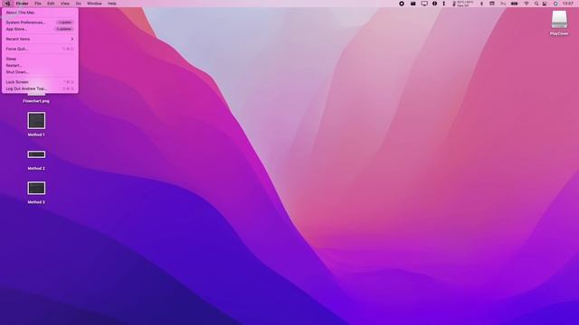 Sideload WITHOUT disabling SIP permanently - NEW PlayCover & Genshin Impact Update Tutorial M1 Mac смотреть онлайн