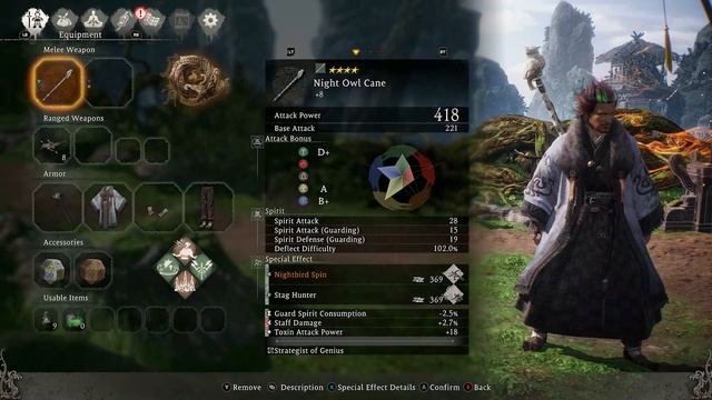 Wo Long Fallen Dynasty Best Armor Sets - Top 5 Most Powerful Gear Sets Easy From Followers смотреть онлайн