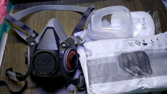 ???28 березня у неділю 20:00 у прямому ефірі Розіграш распіратора на сторінці фейсбук.