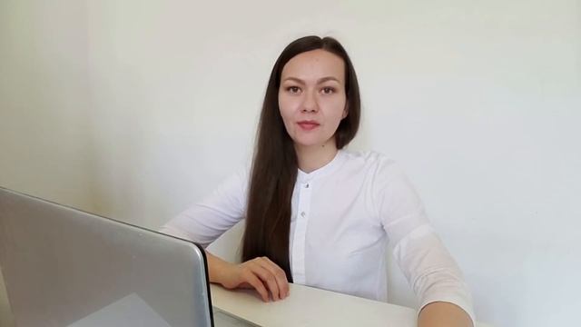 Какую форму собственности выбрать : ООО или ИП или Самозанятость ? смотреть онлайн