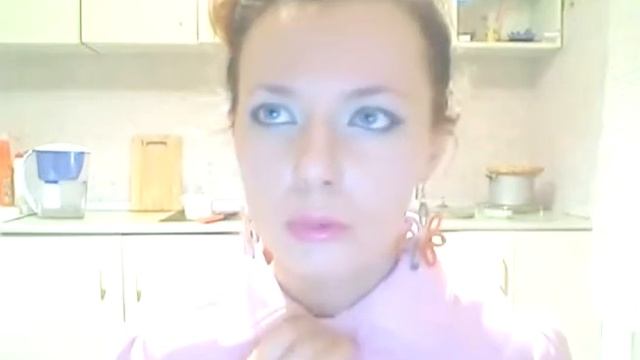 Грация фламинго