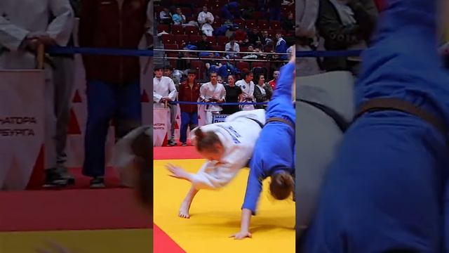 Кубок губернатора Санкт-Петербурга по дзюдо. 18-19 марта #дзюдо #judo #федерациядзюдоспб