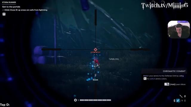 FC6 Lost Between Worlds PC 1080p ULTRA Ryzen CPU: 5800x3D GPU: 3070Ti RAM 4x8 3800 CL14 смотреть онлайн