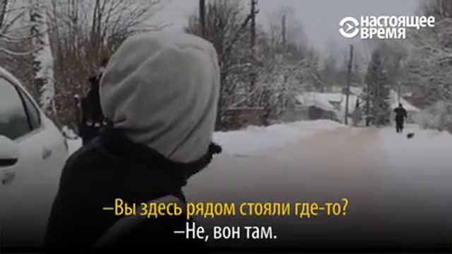 Дети без родителей, родители без детей смотреть онлайн