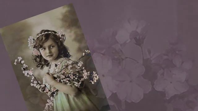 Фото~Художник Татьяна Романюк - * Детский альбом * смотреть онлайн