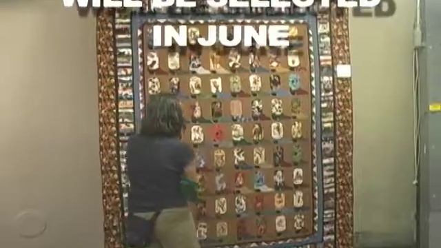 Sonoma-Marin Fair YouTube Video Contest - "Best Exhibits Video" смотреть онлайн