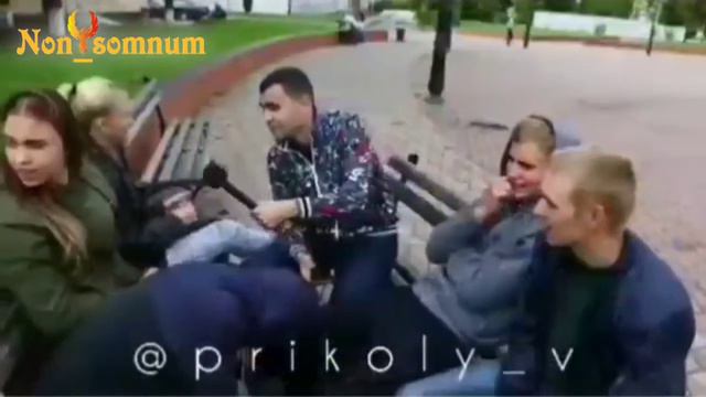 И наши умные дети смотреть онлайн