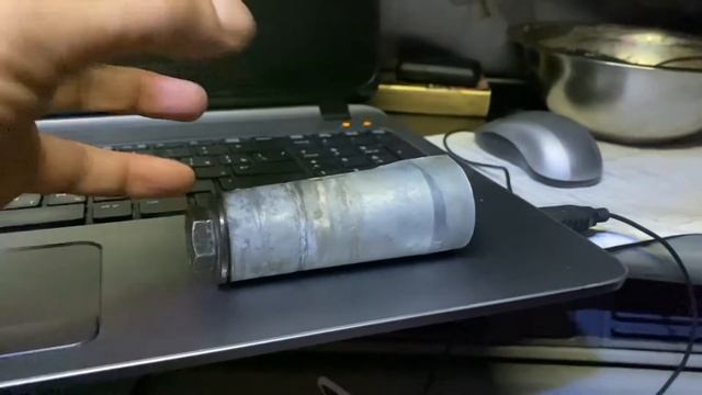 Freightliner Century. Рукоделие выходного дня.