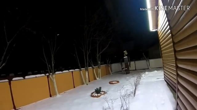 Вечера на хуторе близь.... Сургута!// Солоха! та пан Голова! УЖИН! смотреть онлайн