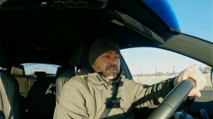 МЕДИЦИНА В КАНАДЕ | В Канаде лучше не болеть. | Что такое бесплатная медицина в Канаде.