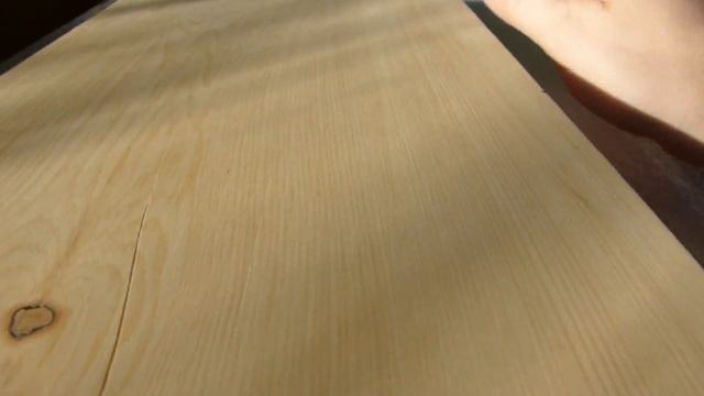 Identify Yellow cedar wood (Chamaecyparis nootkatensis) смотреть онлайн