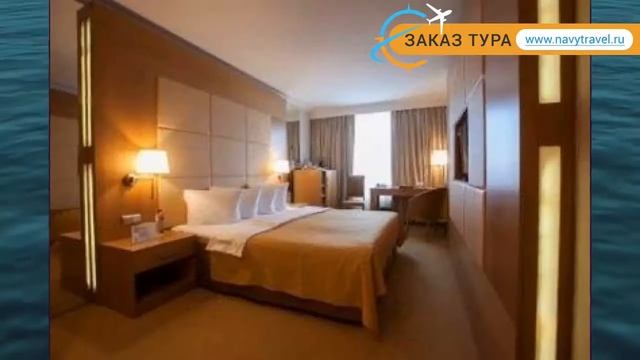 КОРСТОН КЛУБ ОТЕЛЬ 4* Москва/Подмосковье обзор – КОРСТОН КЛУБ ОТЕЛЬ 4 Москва/Подмосковье видео обзо смотреть онлайн