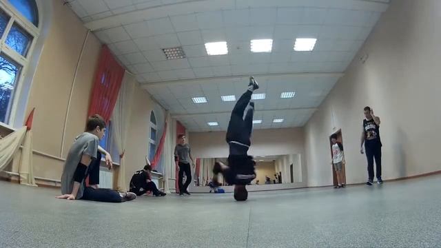 Training time breaking Новокузнецк смотреть онлайн