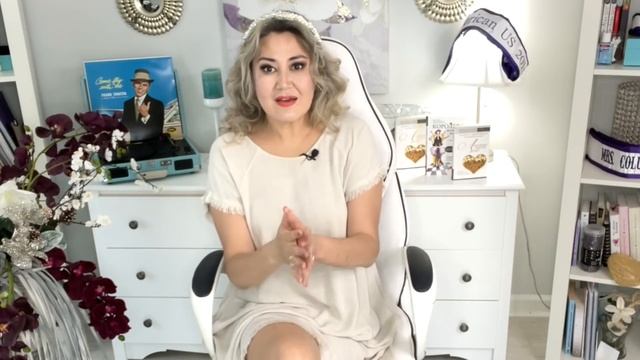 Секрет похудения королев и звёзд смотреть онлайн