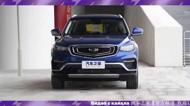 Электроновости #27. Новости электромобилей за прошедшую неделю. смотреть онлайн