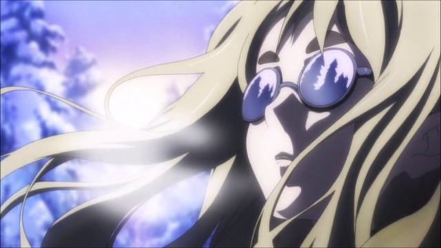 DJ Vini - Желаю тебе (Remix) смотреть онлайн