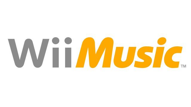 The Flea Waltz - Wii Music смотреть онлайн