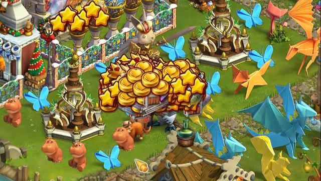 Взаимодействуем с Бигфутом смотреть онлайн