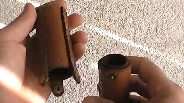 Чехол для электрической сигареты " Golden greek" смотреть онлайн