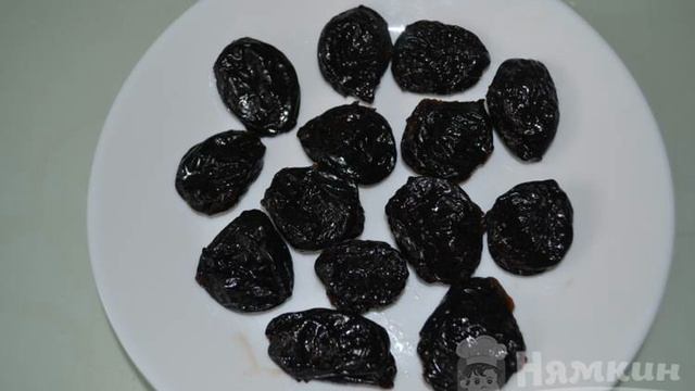 Книга рецептов