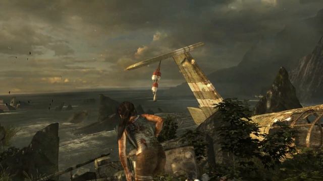 Best 5 Games for 2GB Ram and 512MB VGA | 1080p смотреть онлайн