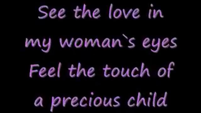 Chicken Fried Lyrics смотреть онлайн