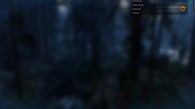 [PC] Star Wars BattleFront 5 k/d смотреть онлайн