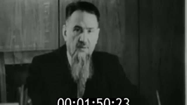 20 лет ОИЯИ смотреть онлайн