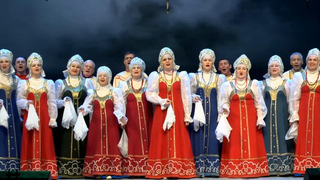 Я расскажу о своем крае смотреть онлайн