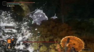 Elden Ring : Где Найти  Ритуал Черного Пламени?! | Гайд ?