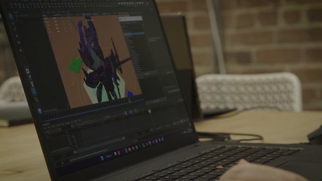 The Story Of Shardbound | Shardbound Dev Diaries