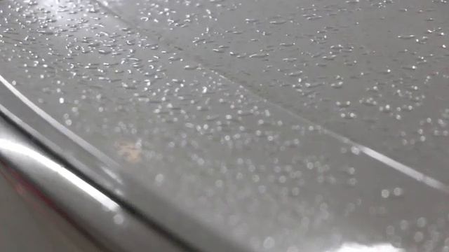 Безопасная мойка двигателя. смотреть онлайн